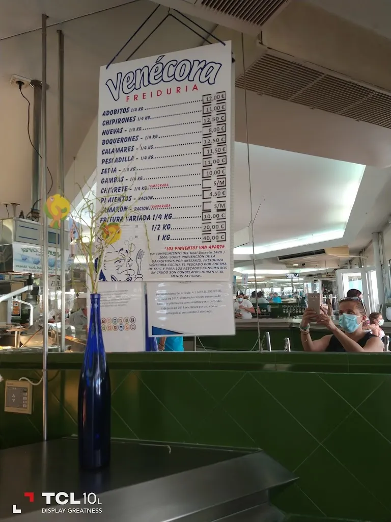 Menu_Freiduría Venécora_Lo Pagán_image_2