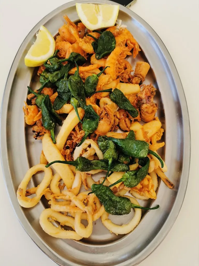 Menu_Freiduría Venécora_Lo Pagán_image_3