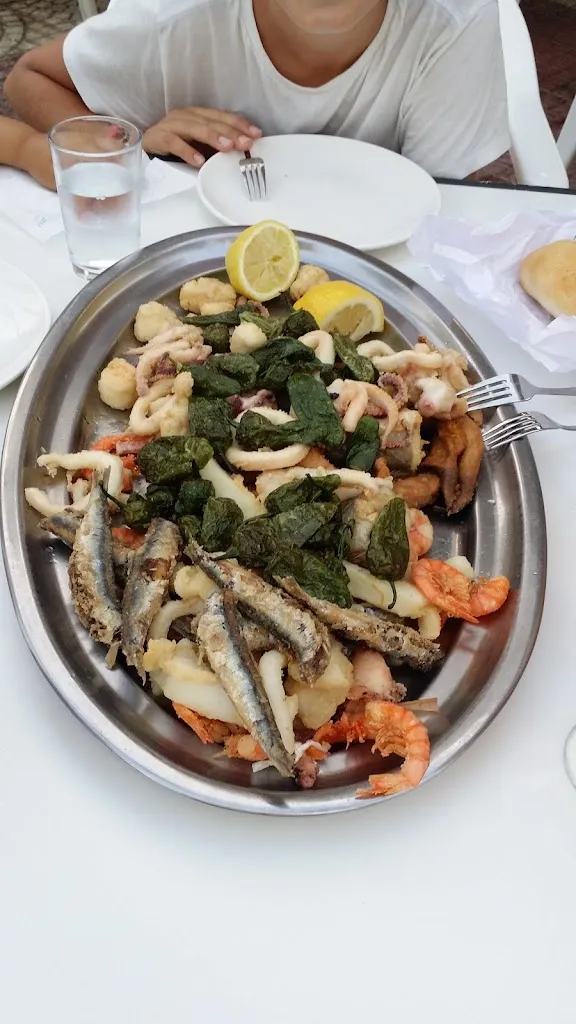 Menu_Freiduría Venécora_Lo Pagán_image_9