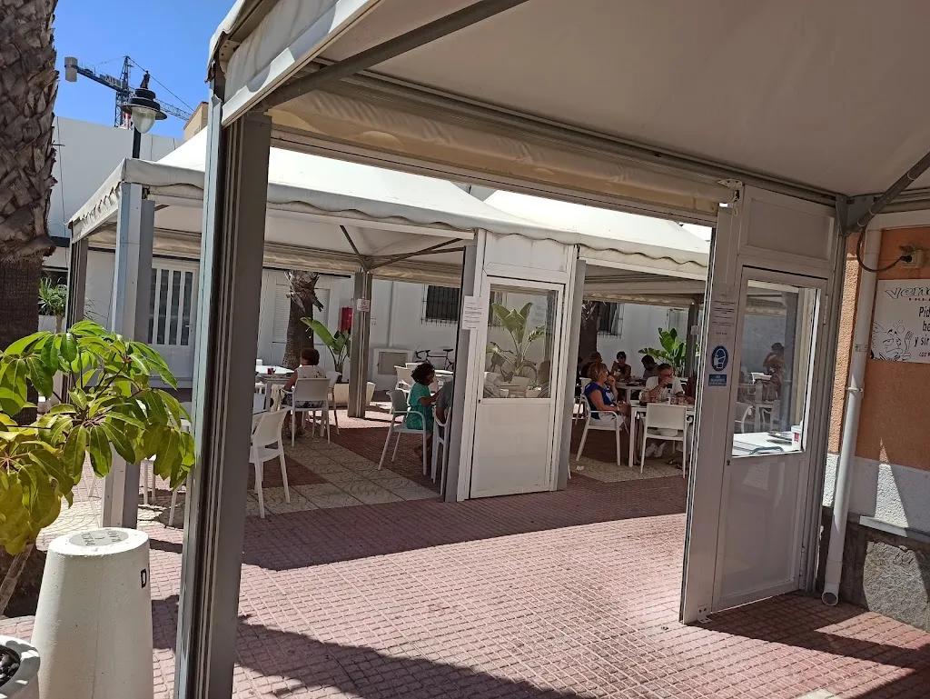 Freiduría Venécora_Lo Pagán_slider_image_1