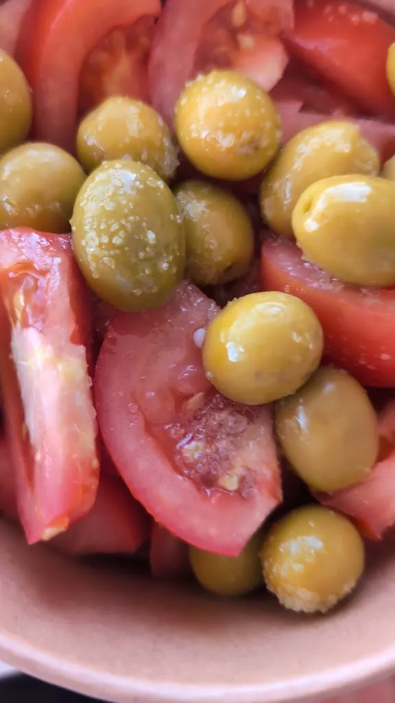 Freiduría Venécora_Lo Pagán_slider_image_2