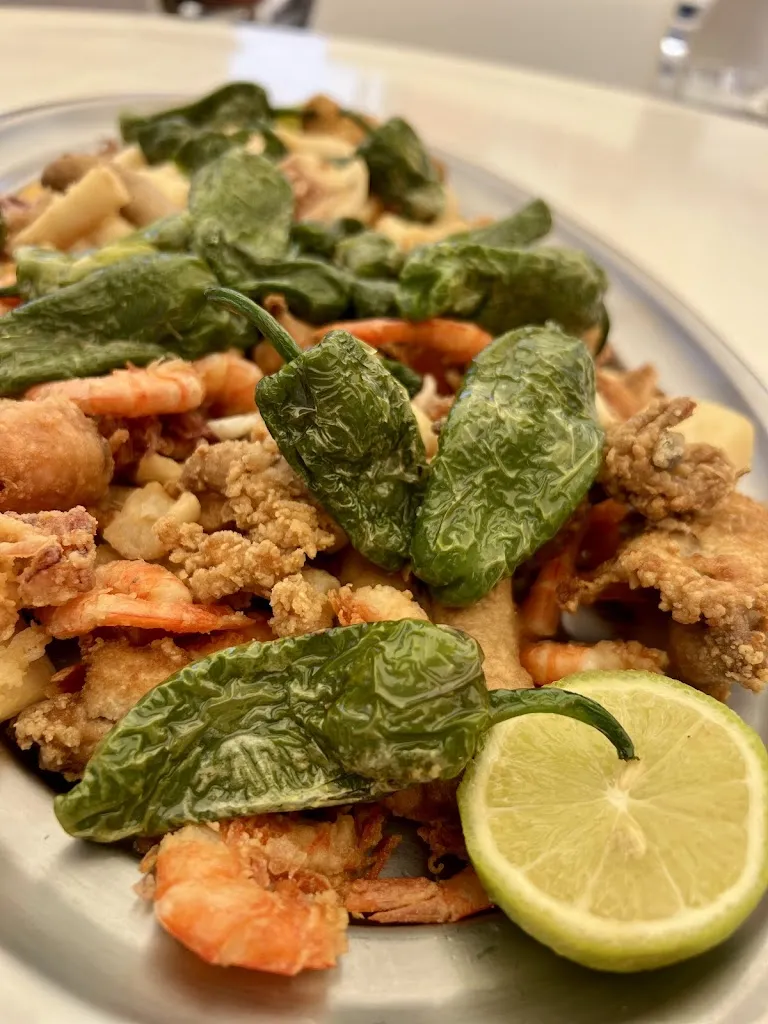 Freiduría Venécora_Lo Pagán_slider_image_3