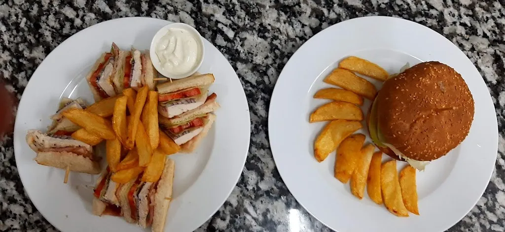 Menu_Boardwalk Bar&Dining_Lo Pagán_image_5