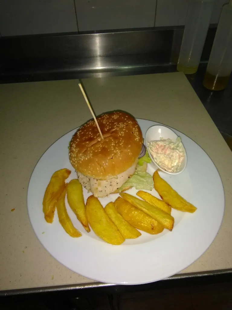 Menu_Boardwalk Bar&Dining_Lo Pagán_image_6