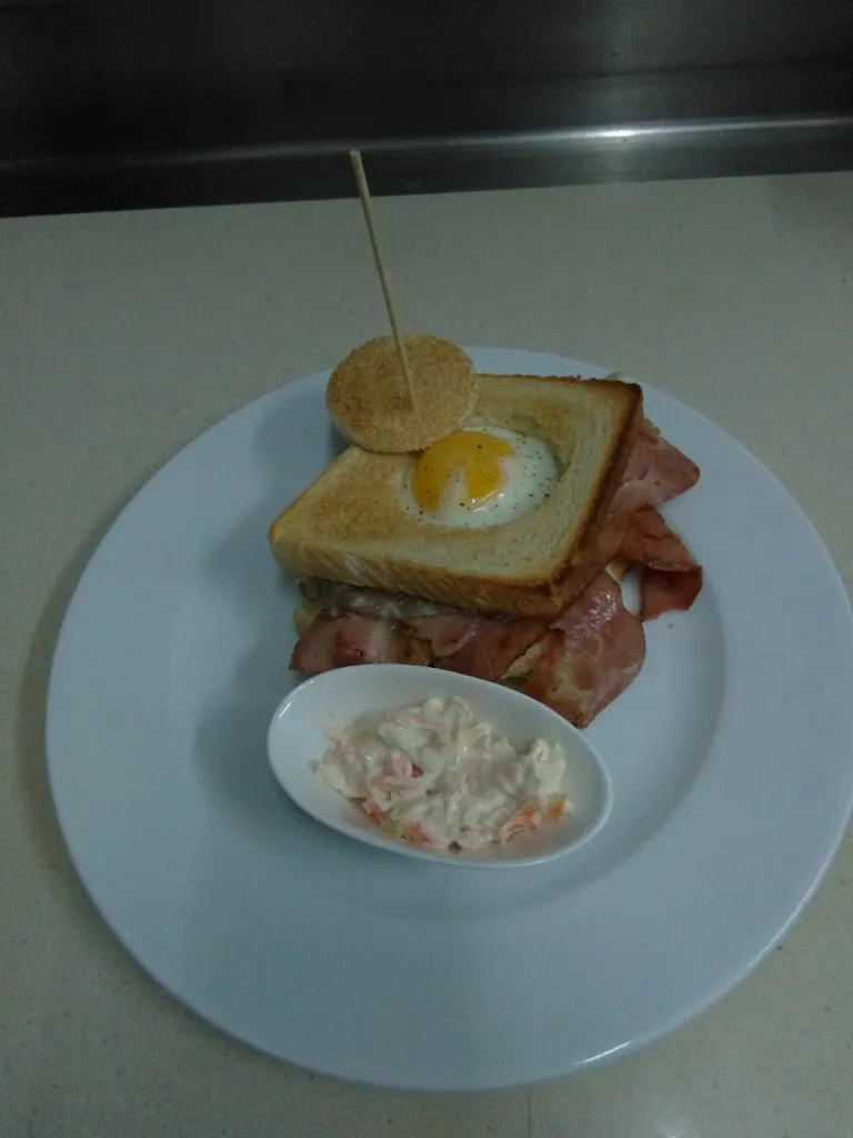 Menu_Boardwalk Bar&Dining_Lo Pagán_image_7