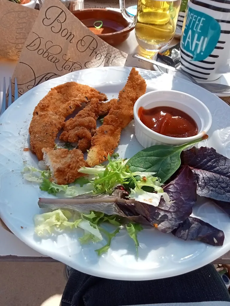 Menu_Boardwalk Bar&Dining_Lo Pagán_image_8