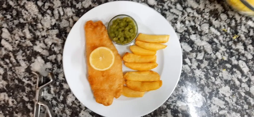 Menu_Boardwalk Bar&Dining_Lo Pagán_image_9