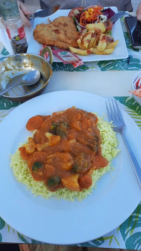 C E_Boardwalk Bar&Dining_Lo Pagán_review