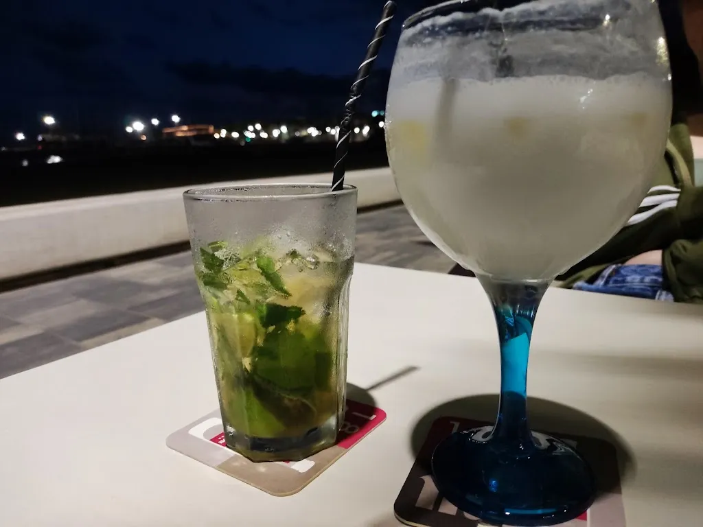 A W_Boardwalk Bar&Dining_Lo Pagán_review