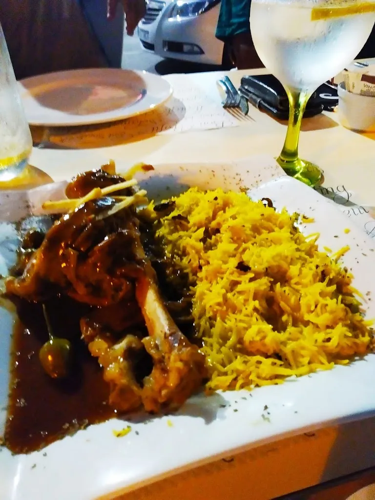 Y Setiono_Boardwalk Bar&Dining_Lo Pagán_review