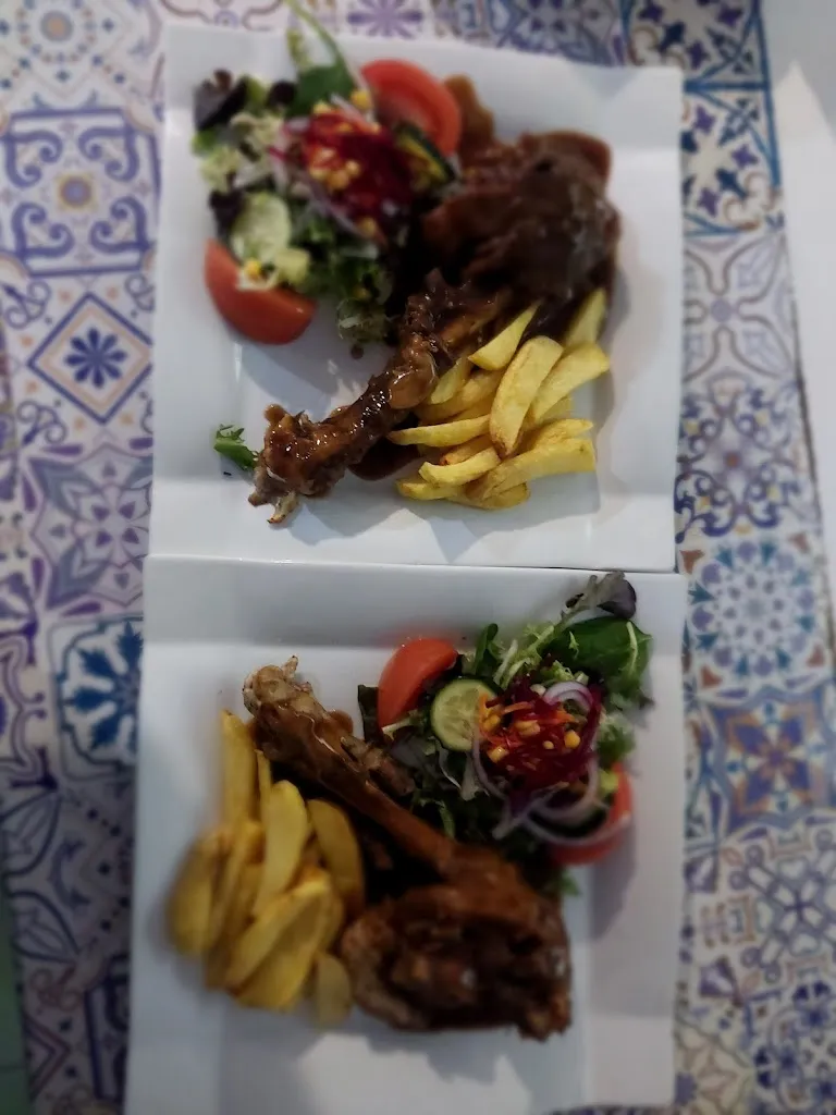 Boardwalk Bar&Dining_Lo Pagán_slider_image_2