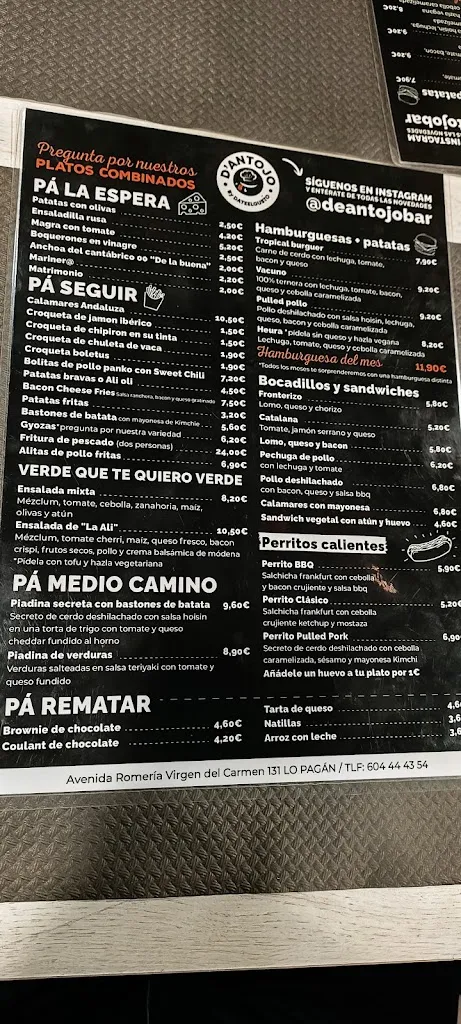 Menu_D'Antojo_Lo Pagán_image_2