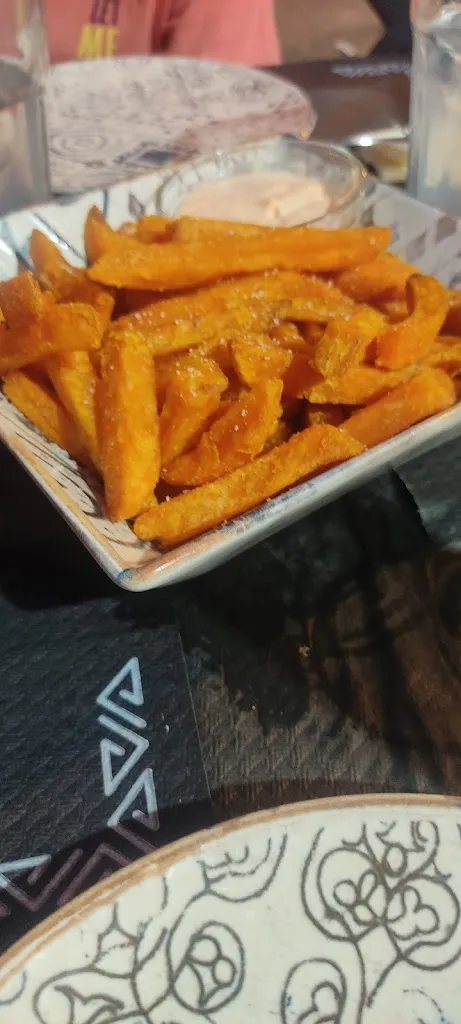 Menu_D'Antojo_Lo Pagán_image_5