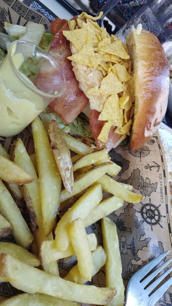 Menu_D'Antojo_Lo Pagán_image_6