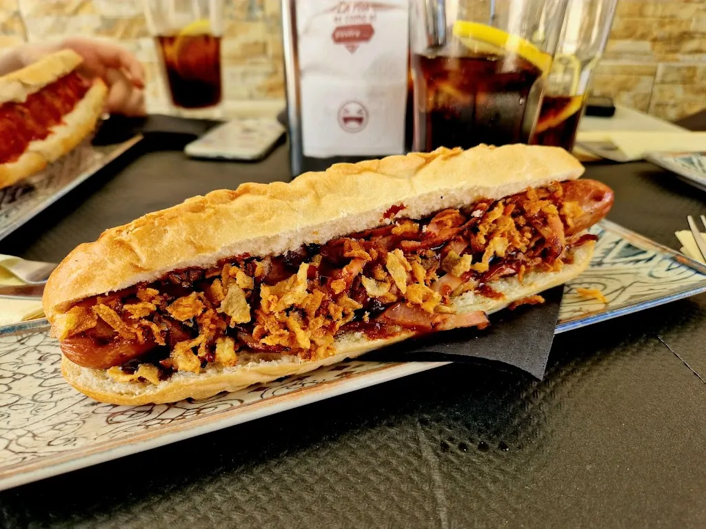 Menu_D'Antojo_Lo Pagán_image_7