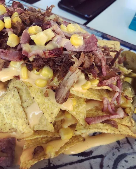 Menu_D'Antojo_Lo Pagán_image_8