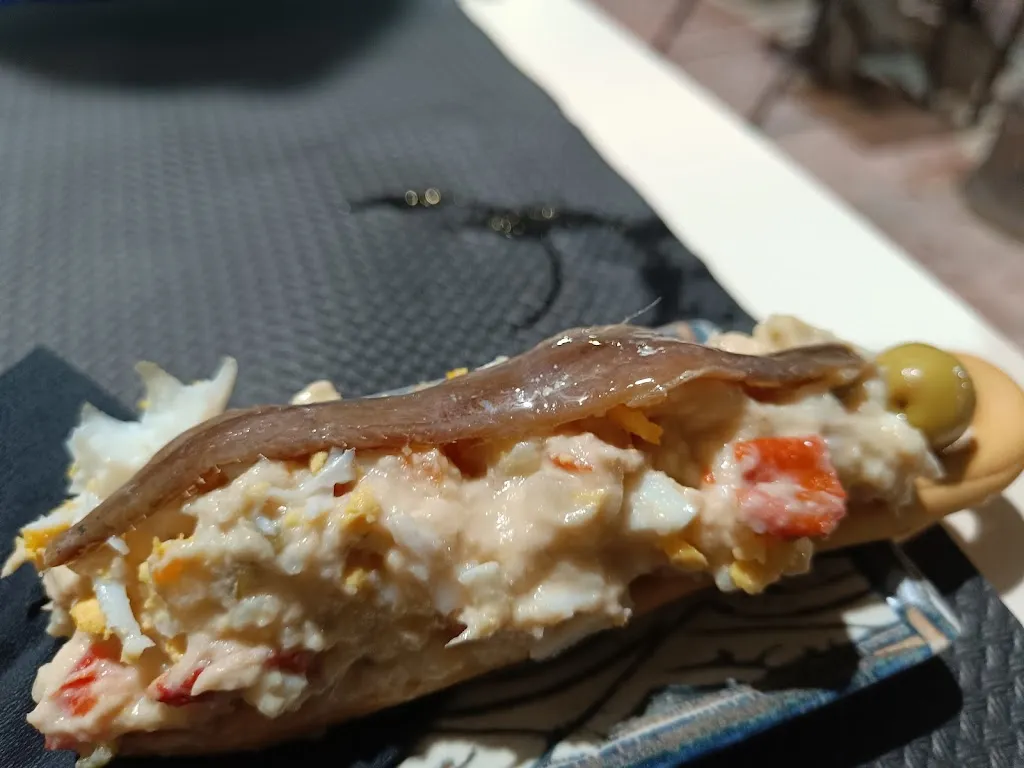 Menu_D'Antojo_Lo Pagán_image_9