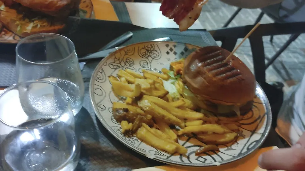 D'Antojo_Lo Pagán_slider_image_2