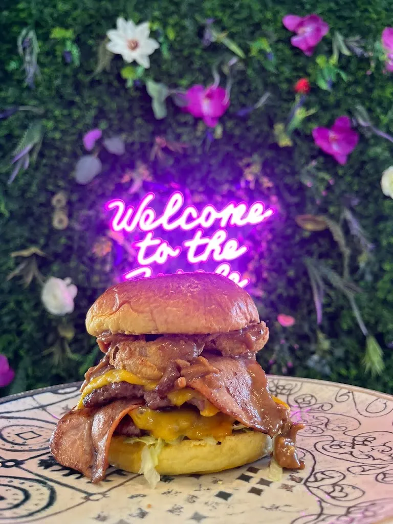 D'Antojo_Lo Pagán_slider_image_3