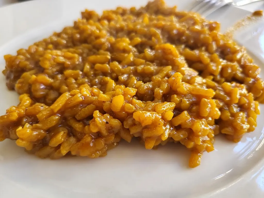 Menu_Restaurante Hogar Del Pescador_Lo Pagán_image_5