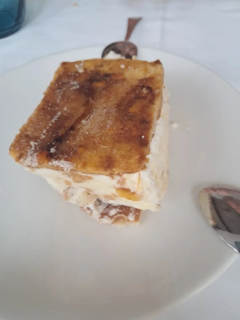 Menu_Restaurante Hogar Del Pescador_Lo Pagán_image_6