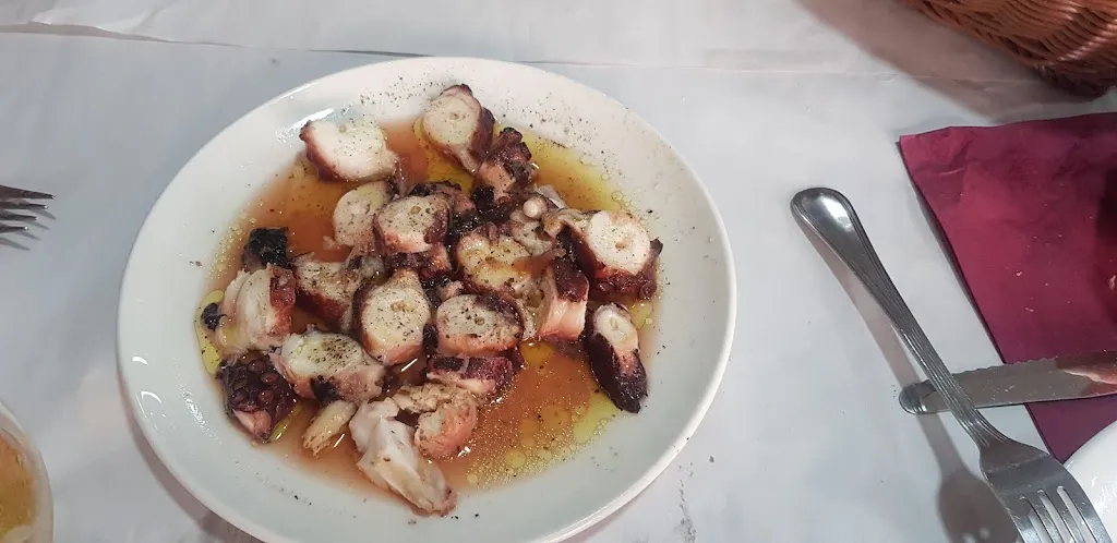 Menu_Restaurante Hogar Del Pescador_Lo Pagán_image_7