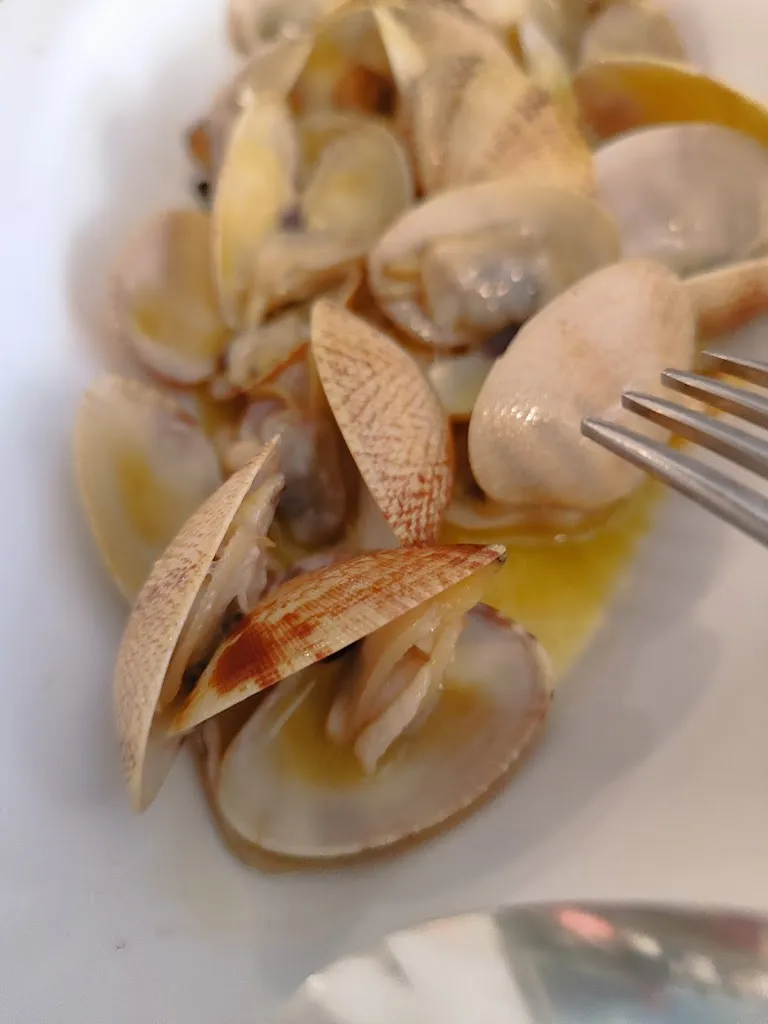 Menu_Restaurante Hogar Del Pescador_Lo Pagán_image_8