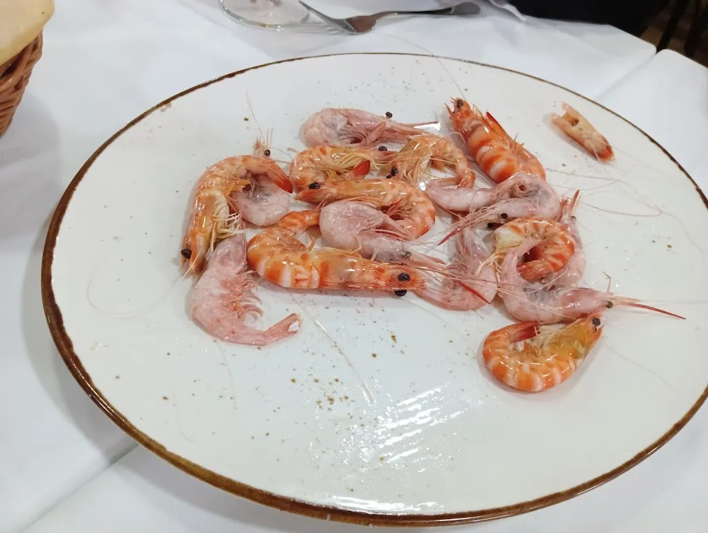 Menu_Restaurante Hogar Del Pescador_Lo Pagán_image_9