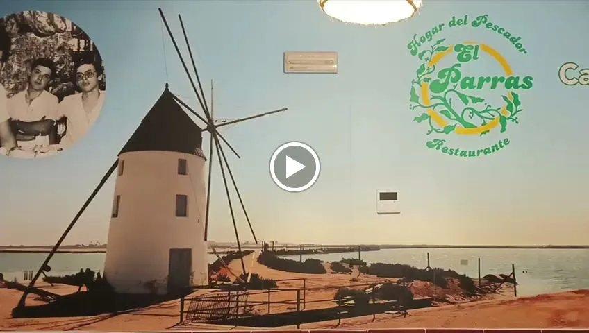 Restaurante Hogar Del Pescador_Lo Pagán_slider_image_2