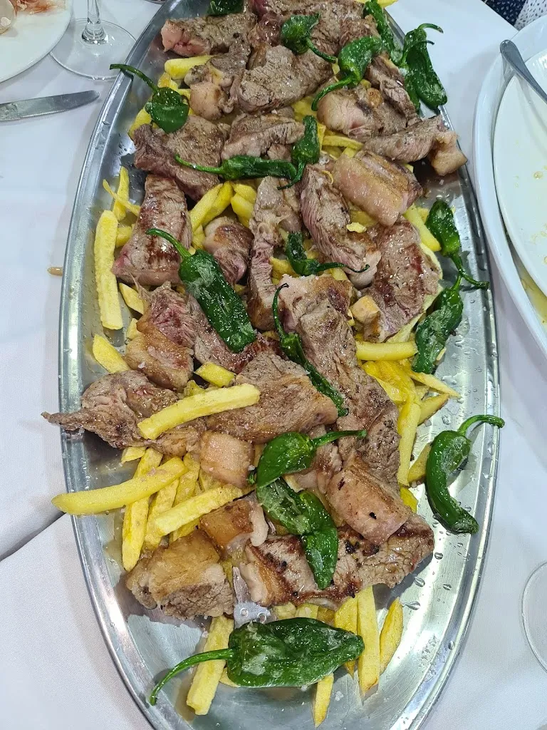 Restaurante Hogar Del Pescador_Lo Pagán_slider_image_3