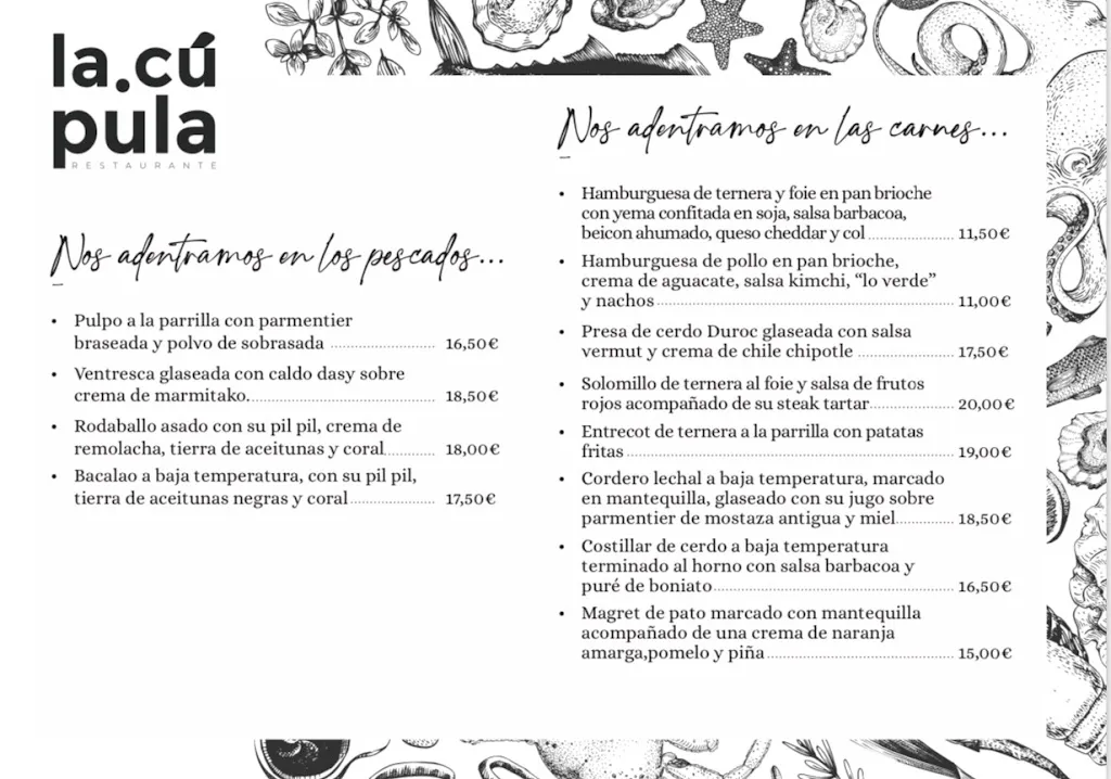 Menu_Restaurante La.Cúpula_Redován_image_2