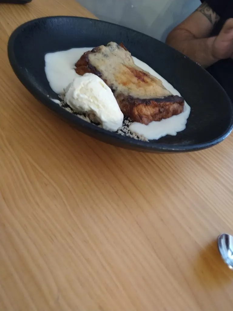 Menu_Restaurante La.Cúpula_Redován_image_5