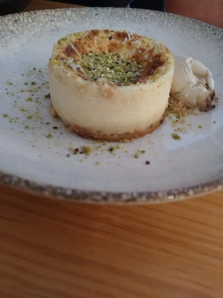 Menu_Restaurante La.Cúpula_Redován_image_6