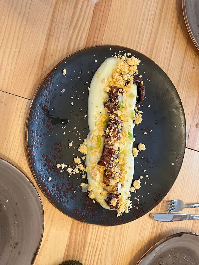 Menu_Restaurante La.Cúpula_Redován_image_7