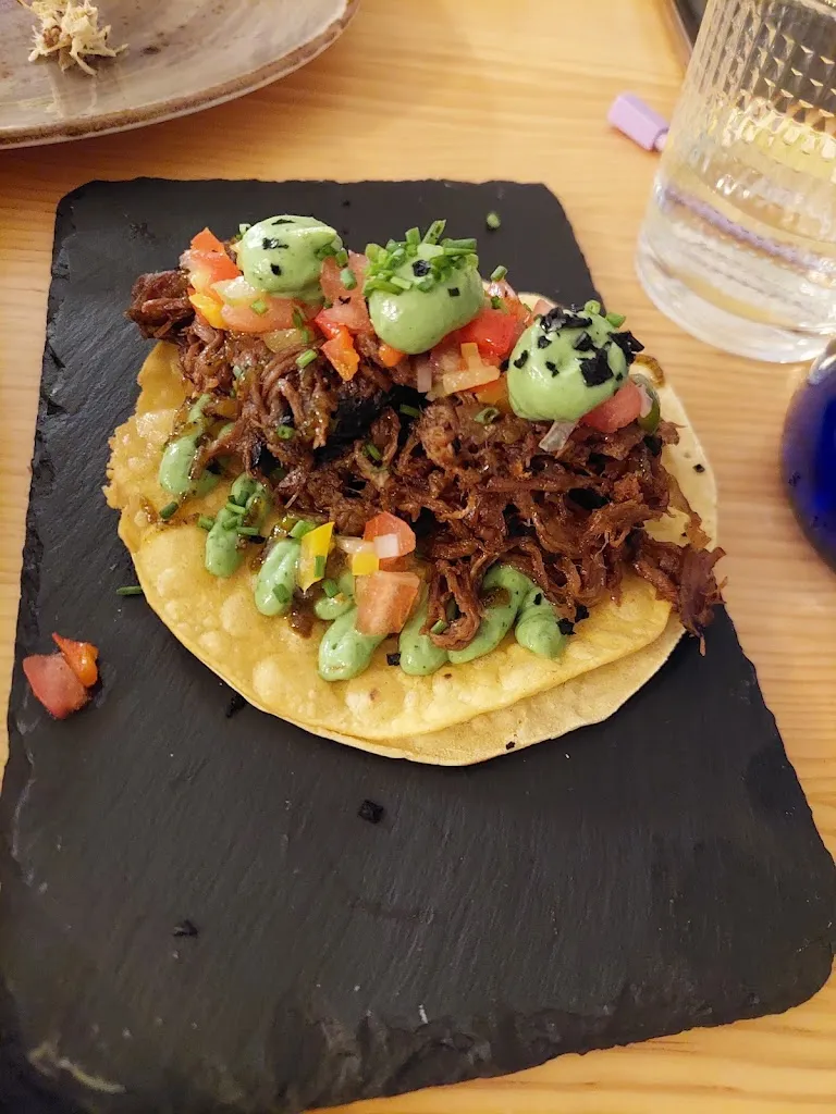 Menu_Restaurante La.Cúpula_Redován_image_8