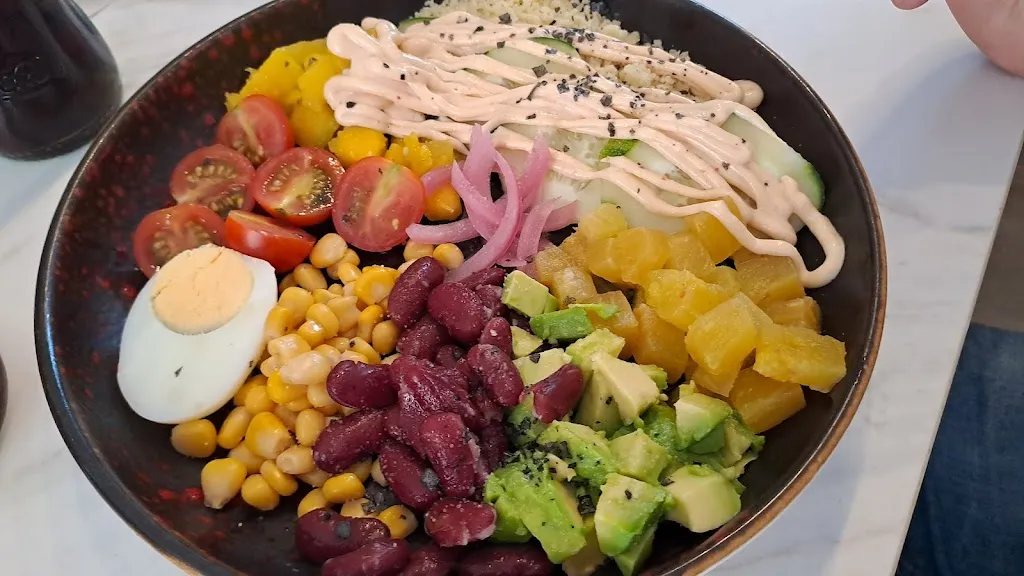 Menu_Restaurante La.Cúpula_Redován_image_9