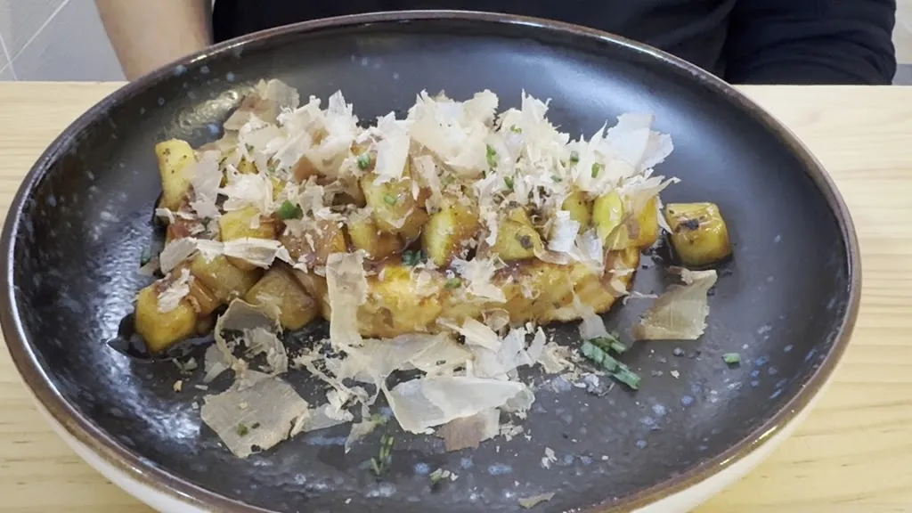 Restaurante La.Cúpula_Redován_slider_image_2