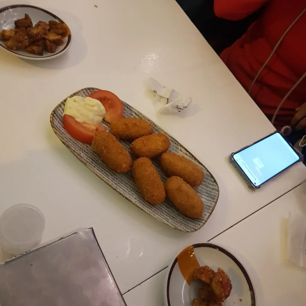 Menu_Restaurante La Escalera del 15_Los Martínez_immagine_5