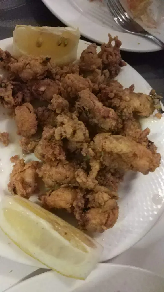 Menu_Restaurante La Escalera del 15_Los Martínez_immagine_7