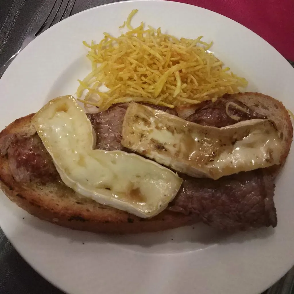 Menu_Restaurante La Escalera del 15_Los Martínez_immagine_8