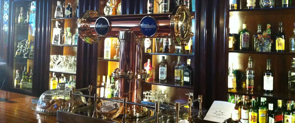 Menu_Restaurante El Yate_Los Martínez_image_5