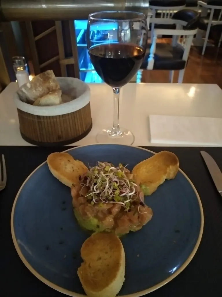 Menu_Restaurante El Yate_Los Martínez_image_6