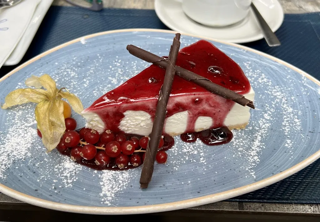 Menu_Restaurante El Yate_Los Martínez_image_7