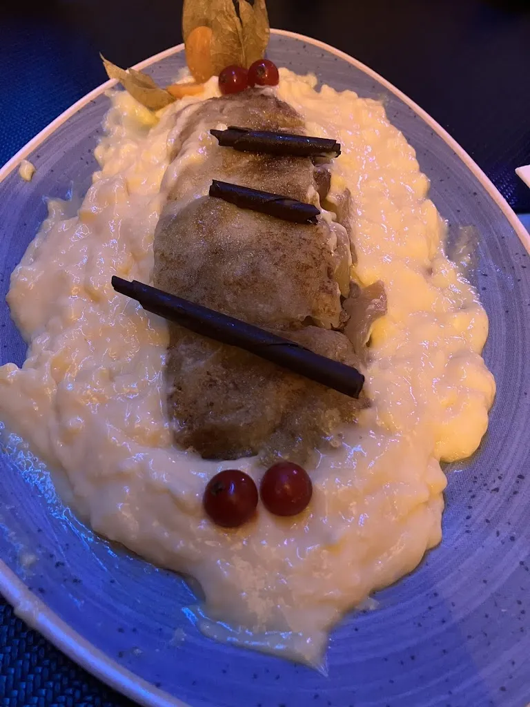 Menu_Restaurante El Yate_Los Martínez_image_8