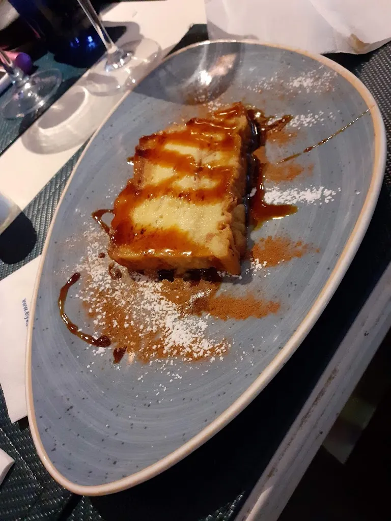 Menu_Restaurante El Yate_Los Martínez_image_9