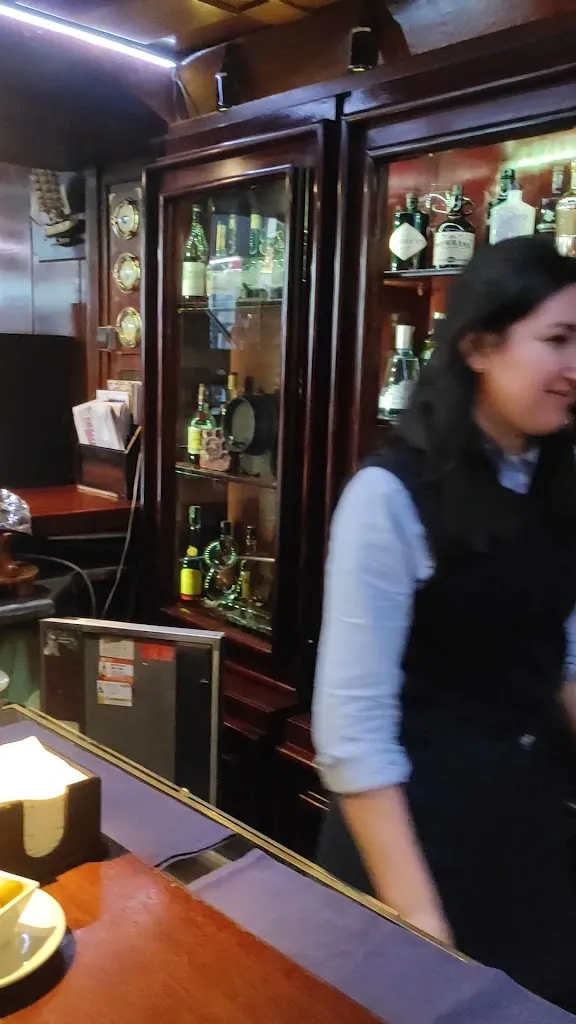 Restaurante El Yate_Los Martínez_slider_image_2