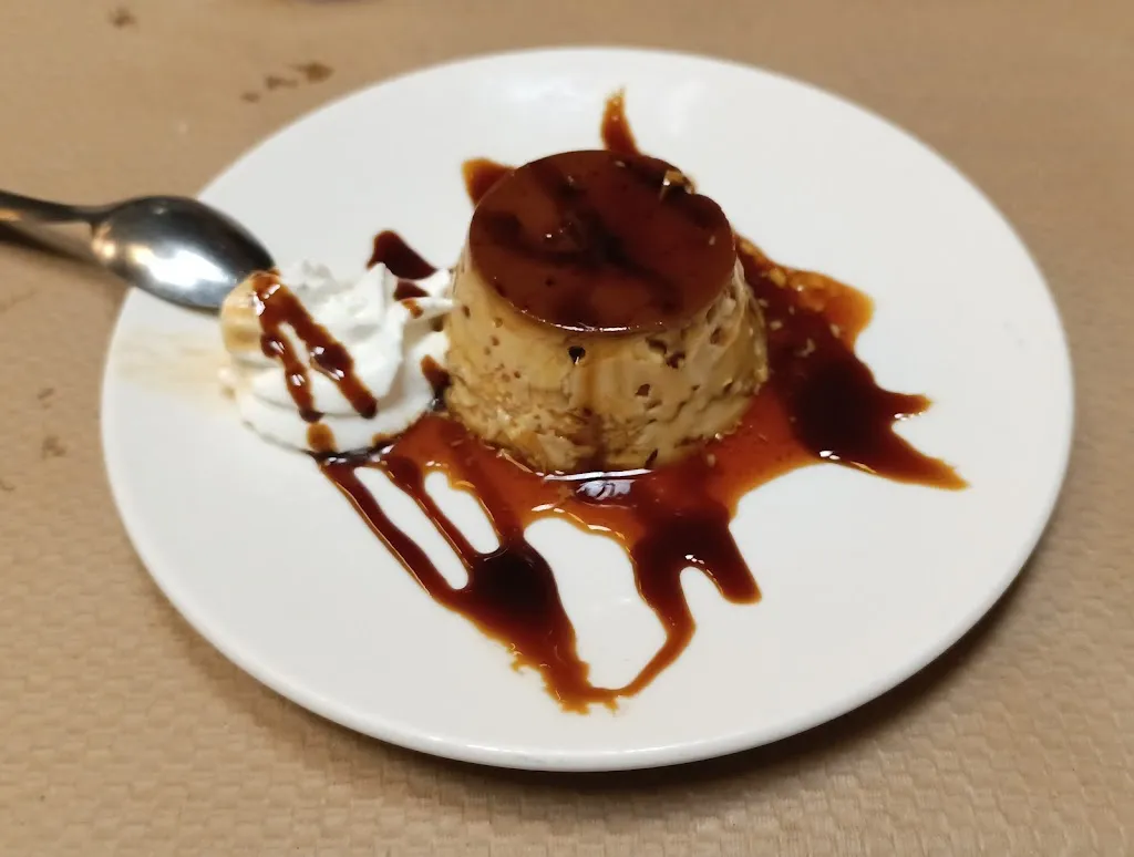 paco035_La Martínez_Los Martínez_recensione