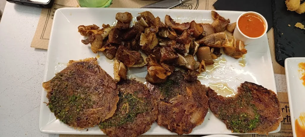 Sergio Sanchez_La Martínez_Los Martínez_recensione