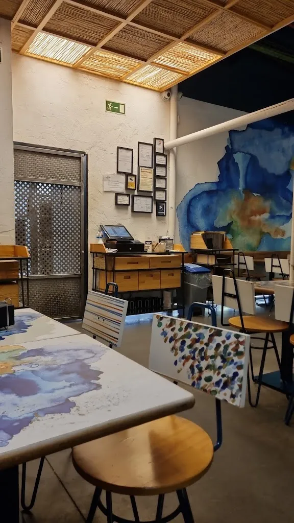 La Martínez_Los Martínez_slider_image_3