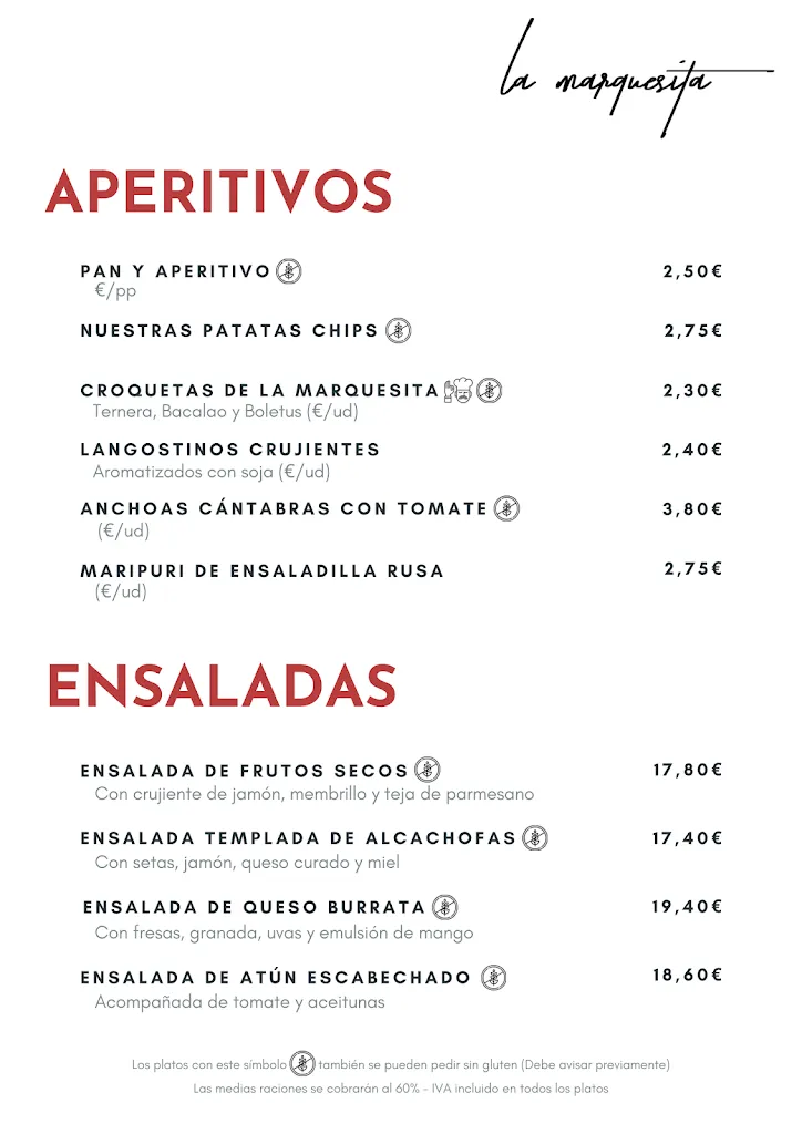 Menu_The Marquise_Los Gabatos_image_2